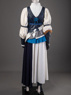 Picture of Cosplay Commission Final Fantasy XVI Jill Warrick Cosplay Costume C08248