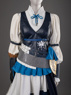 Immagine della Commissione Cosplay Final Fantasy XVI Jill Warrick Costume Cosplay C08248