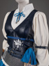 Photo de Commission Cosplay Final Fantasy XVI Jill Warrick Costume Cosplay C08248