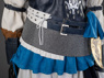 Bild von Cosplay Commission Final Fantasy XVI Jill Warrick Cosplay-Kostüm C08248