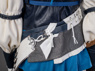 Photo de Commission Cosplay Final Fantasy XVI Jill Warrick Costume Cosplay C08248