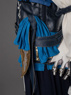 Photo de Commission Cosplay Final Fantasy XVI Jill Warrick Costume Cosplay C08248