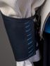 Bild von Cosplay Commission Final Fantasy XVI Jill Warrick Cosplay-Kostüm C08248