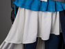 Photo de Commission Cosplay Final Fantasy XVI Jill Warrick Costume Cosplay C08248