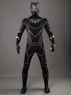 Imagen de Disfraz de Cosplay de Black Panther T'Challa mp003926