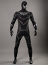 Image de Black Panther T'Challa Cosplay Costume mp003926