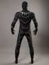 Image de Black Panther T'Challa Cosplay Costume mp003926