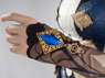 Photo du costume de cosplay Genshin Impact Navia C08505-AA