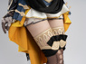 Photo du costume de cosplay Genshin Impact Navia C08505-AA