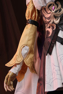 Photo de Honkai : Costume de cosplay Star Rail Sushang C08388-AA