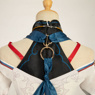 Photo de Honkai : Costume de cosplay Star Rail Xueyi C08382-A