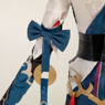 Immagine di Honkai: Costume cosplay Star Rail Xueyi C08382-A