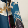 Photo de Honkai : Costume de cosplay Star Rail Xueyi C08382-A