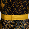 Picture of Elemental Ember Lumen Cosplay Costume C08379