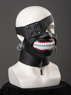 Picture of Ken Kaneki Cosplay Mask C08372