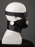 Photo du masque de cosplay Ken Kaneki C08372