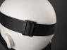 Bild der Ken Kaneki Cosplay-Maske C08372