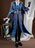 Immagine del costume cosplay Genshin Impact Neuvillette C08504-A