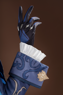 Imagen de Genshin Impact Disfraz de cosplay de Neuvillette C08504-A