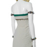 Photo de Prêt à expédier The Legend of Zelda : Tears of the Kingdom Hyrule Princess Zelda Cosplay Costume C08179