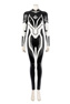 Photo de Monica Rambeau Cosplay Costume C08397