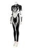 Photo de Monica Rambeau Cosplay Costume C08397