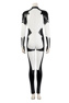 Photo de Monica Rambeau Cosplay Costume C08397