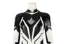 Photo de Monica Rambeau Cosplay Costume C08397