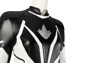 Picture of Monica Rambeau Cosplay Costume C08397