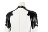 Picture of Monica Rambeau Cosplay Costume C08397