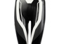 Picture of Monica Rambeau Cosplay Costume C08397