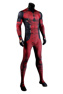 Immagine di Deadpool 3 Wade Wilson Deadpool Costume Cosplay C08327E