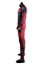 Immagine di Deadpool 3 Wade Wilson Deadpool Costume Cosplay C08327E