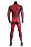 Immagine di Deadpool 3 Wade Wilson Deadpool Costume Cosplay C08327E