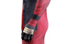 Bild von Deadpool 3 Wade Wilson Deadpool Cosplay-Kostüm C08327E