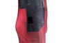 Immagine di Deadpool 3 Wade Wilson Deadpool Costume Cosplay C08327E