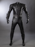 Immagine di Pronto per la spedizione The Flash 2023 Bruce Wayne Batman Costume cosplay Michael Keaton 1989 Versione C07967