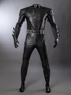 Bild von „Ready to Ship The Flash 2023 Bruce Wayne Batman Cosplay-Kostüm Michael Keaton 1989 Version C07967“.