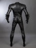 Immagine di Pronto per la spedizione The Flash 2023 Bruce Wayne Batman Costume cosplay Michael Keaton 1989 Versione C07967