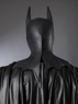 Immagine di Pronto per la spedizione The Flash 2023 Bruce Wayne Batman Costume cosplay Michael Keaton 1989 Versione C07967