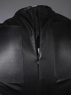 Picture of Ready to Ship The Flash 2023 Bruce Wayne Batman Cosplay Costume Michael Keaton 1989 Version C07967