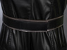 Picture of Ready to Ship The Flash 2023 Bruce Wayne Batman Cosplay Costume Michael Keaton 1989 Version C07967