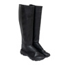 Picture of The Flash 2023 Bruce Wayne Cosplay Shoes Michael Keaton 1989 Version C07967