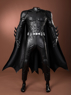 Picture of The Flash 2023 Bruce Wayne Cosplay Costume Michael Keaton 1989 Version C08261