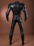 Picture of The Flash 2023 Bruce Wayne Cosplay Costume Michael Keaton 1989 Version C08261