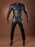 Picture of The Flash 2023 Bruce Wayne Cosplay Costume Michael Keaton 1989 Version C08261