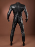 Picture of The Flash 2023 Bruce Wayne Cosplay Costume Michael Keaton 1989 Version C08261