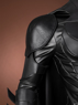 Picture of The Flash 2023 Bruce Wayne Batman Cosplay Costume Michael Keaton 1989 Version C08261