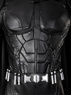 Picture of The Flash 2023 Bruce Wayne Cosplay Costume Michael Keaton 1989 Version C08261