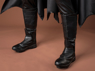 Picture of The Flash 2023 Bruce Wayne Batman Cosplay Costume Michael Keaton 1989 Version C08261